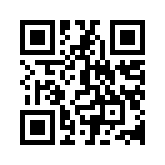 QR-Code https://ppt.cc/4%7EKk