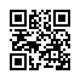 QR-Code https://ppt.cc/4%7ELE