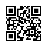 QR-Code https://ppt.cc/4%7ELk