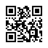 QR-Code https://ppt.cc/4%7ELp