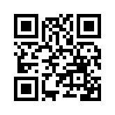 QR-Code https://ppt.cc/4%7EM8