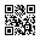 QR-Code https://ppt.cc/4%7ENN