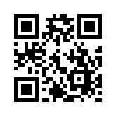 QR-Code https://ppt.cc/4%7EO1