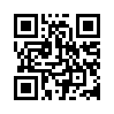 QR-Code https://ppt.cc/4%7EO7