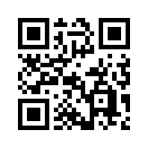 QR-Code https://ppt.cc/4%7EOS