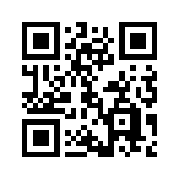 QR-Code https://ppt.cc/4%7EQU