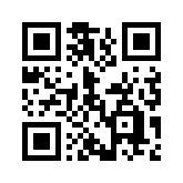 QR-Code https://ppt.cc/4%7EQb