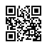 QR-Code https://ppt.cc/4%7ER0