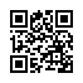QR-Code https://ppt.cc/4%7ETo