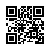 QR-Code https://ppt.cc/4%7EU7