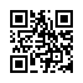 QR-Code https://ppt.cc/4%7EV%7E