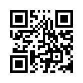 QR-Code https://ppt.cc/4%7EVf