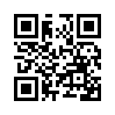 QR-Code https://ppt.cc/4%7EXR