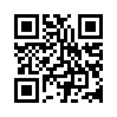 QR-Code https://ppt.cc/4%7EXd