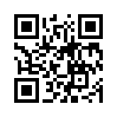 QR-Code https://ppt.cc/4%7EYu