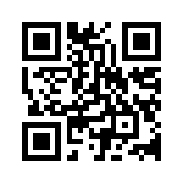 QR-Code https://ppt.cc/4%7EZL