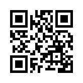 QR-Code https://ppt.cc/4%7EZs