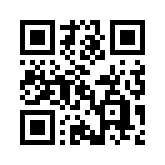 QR-Code https://ppt.cc/4%7EaD