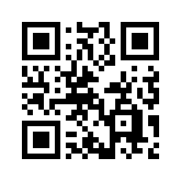 QR-Code https://ppt.cc/4%7Ear