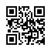 QR-Code https://ppt.cc/4%7EbC