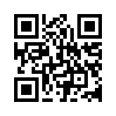 QR-Code https://ppt.cc/4%7EbO