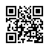 QR-Code https://ppt.cc/4%7Ec9