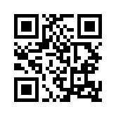 QR-Code https://ppt.cc/4%7EdT
