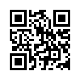 QR-Code https://ppt.cc/4%7Eea