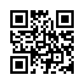 QR-Code https://ppt.cc/4%7EhK
