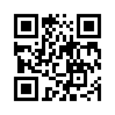 QR-Code https://ppt.cc/4%7Eic
