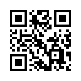 QR-Code https://ppt.cc/4%7EjT