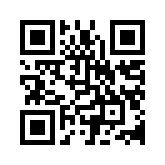 QR-Code https://ppt.cc/4%7Ejj