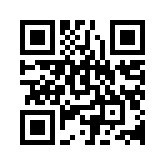 QR-Code https://ppt.cc/4%7Ejz