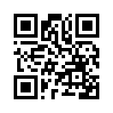 QR-Code https://ppt.cc/4%7EkU