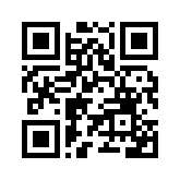 QR-Code https://ppt.cc/4%7El7