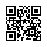QR-Code https://ppt.cc/4%7Ely