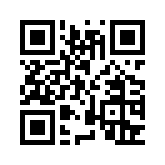 QR-Code https://ppt.cc/4%7Emd