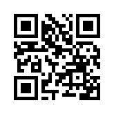 QR-Code https://ppt.cc/4%7Epo