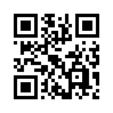 QR-Code https://ppt.cc/4%7EqG