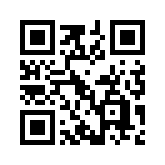 QR-Code https://ppt.cc/4%7Er6
