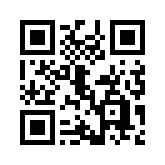 QR-Code https://ppt.cc/4%7EsT