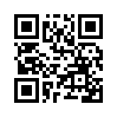 QR-Code https://ppt.cc/4%7EtK