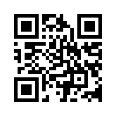 QR-Code https://ppt.cc/4%7Eu8