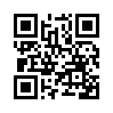 QR-Code https://ppt.cc/4%7EvP