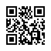 QR-Code https://ppt.cc/4%7Exx