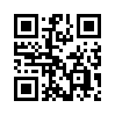 QR-Code https://ppt.cc/4%7Ey1