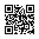 QR-Code https://ppt.cc/4%7EzC