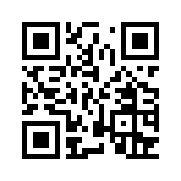 QR-Code https://ppt.cc/4-%2C7