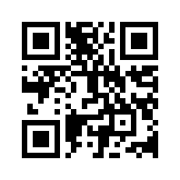 QR-Code https://ppt.cc/4-%2Cb