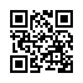 QR-Code https://ppt.cc/4-%7E6